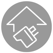 Residential EV Charging by AV