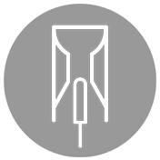 Commercial EV Charging by AV