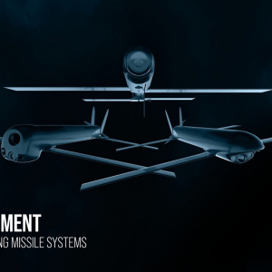 One of the latest instagram posts about switchblade600