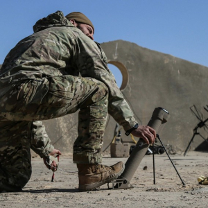 One of the latest instagram posts about switchblade