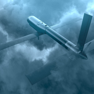 One of the latest instagram posts about switchblade600