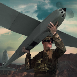 One of the latest instagram posts about pumale