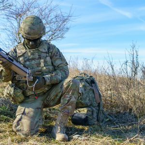 One of the latest instagram posts about switchblade