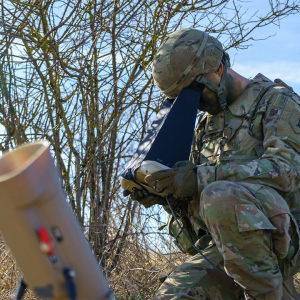 One of the latest instagram posts about switchblade