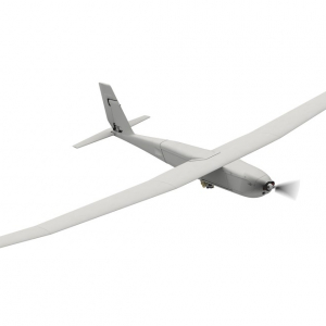 Puma uav deals