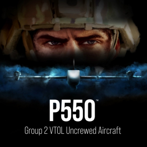 One of the latest instagram posts about p550