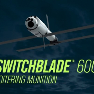 One of the latest instagram posts about switchblade