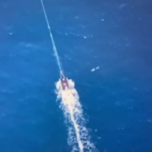 One of the latest instagram posts about switchblade600