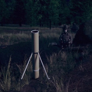 One of the latest instagram posts about switchblade600