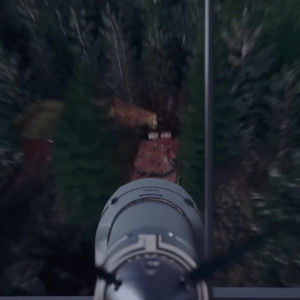 One of the latest instagram posts about switchblade600