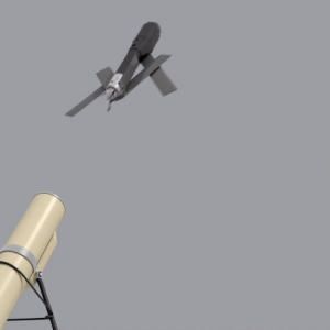 One of the latest instagram posts about switchblade600