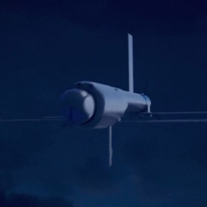 One of the latest instagram posts about switchblade600