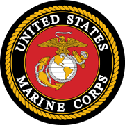 U.S. Marines