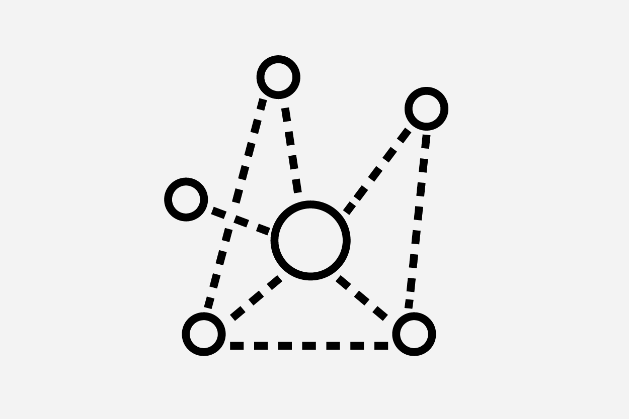 Open and Interoperable Image