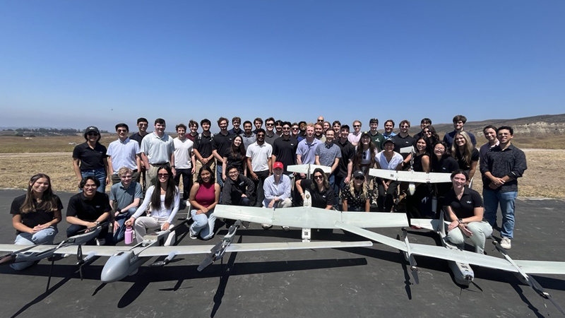 Internship Programs Image