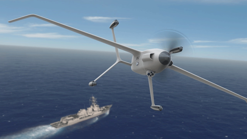 Future-Defining Technology Image