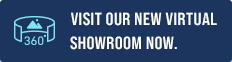 Click here to visit out new Virtual Product Showroom