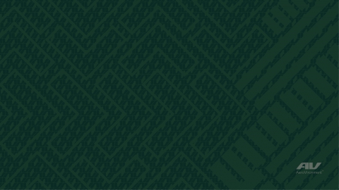 Av dna wallpaper green 1920x1080