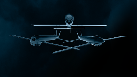 Folms aircraft 02 300dpi rev
