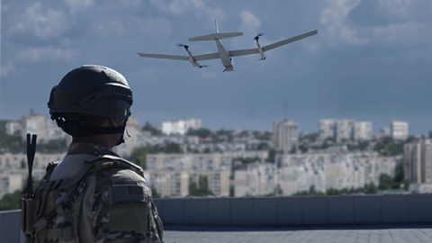 Pumavtol in flight-sm