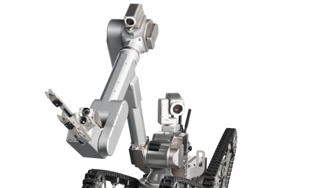 20240606 telerob telemax evo hybrid 70862