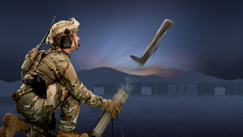 Sb300b20 operator launch