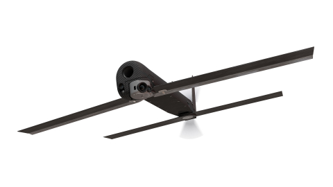 Sb300b20 product image