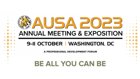 Ausa2023-2