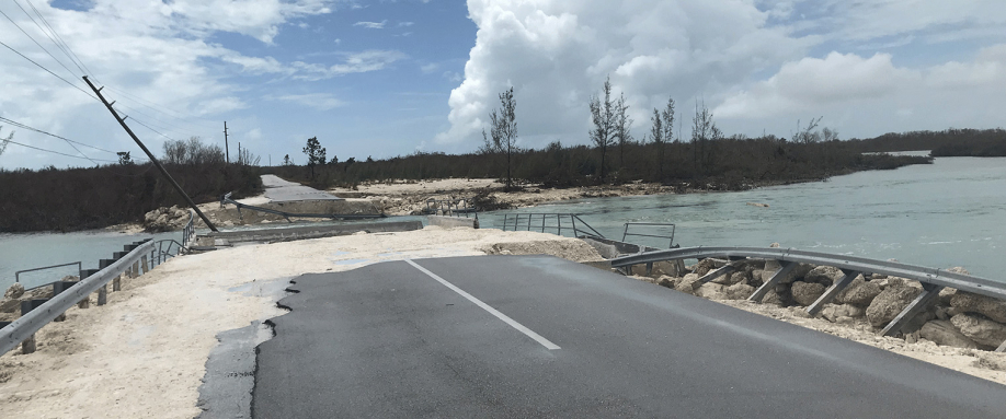 Bahamasreliefop cs