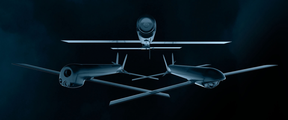 10.01.20 aerovironment introduces family of loitering missile systems featuring