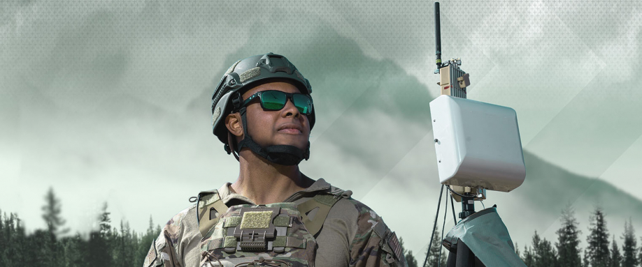 12.10.20 aerovironment introduces extended range antenna (era), expanding uas