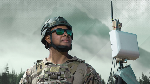 12.10.20 aerovironment introduces extended range antenna (era), expanding uas