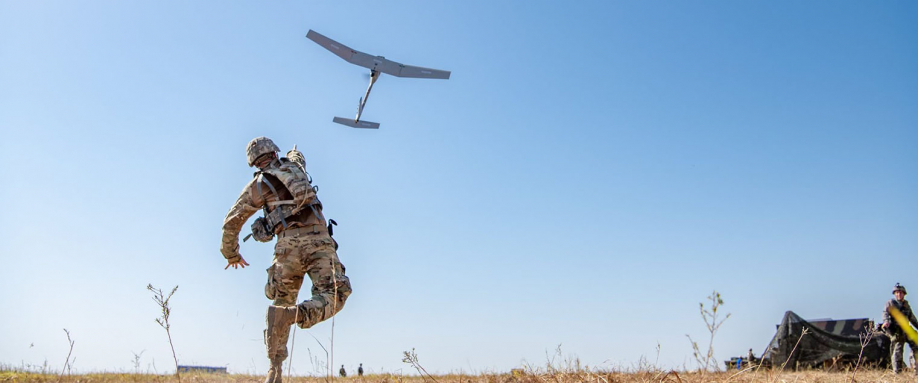 03.25.21 aerovironment awarded 21 million contract option for raven radio frequency