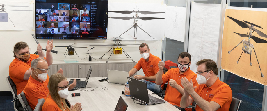 04.20.21 2 aerovironment celebrates historic first powered flight on another world