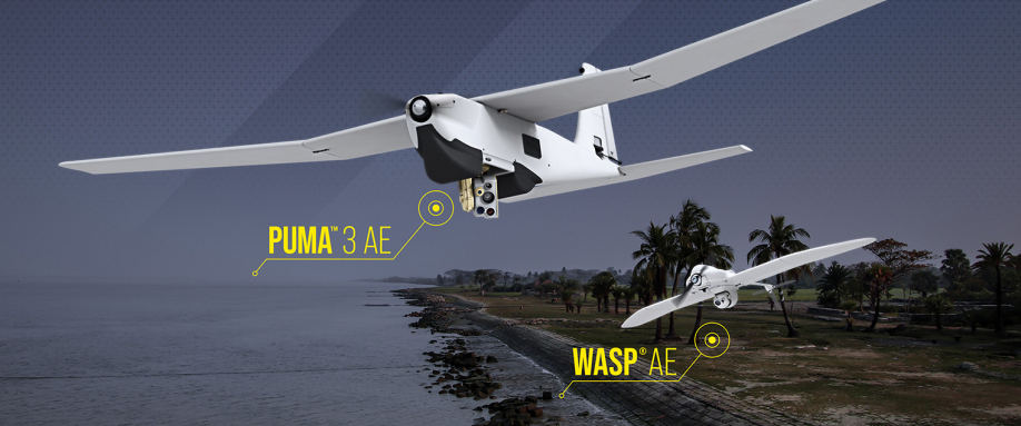 Av awarded 4m suas fms contract-dec21 pr