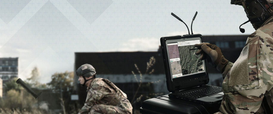Av introduces switchblade 300 s2s kit-jan22 pr