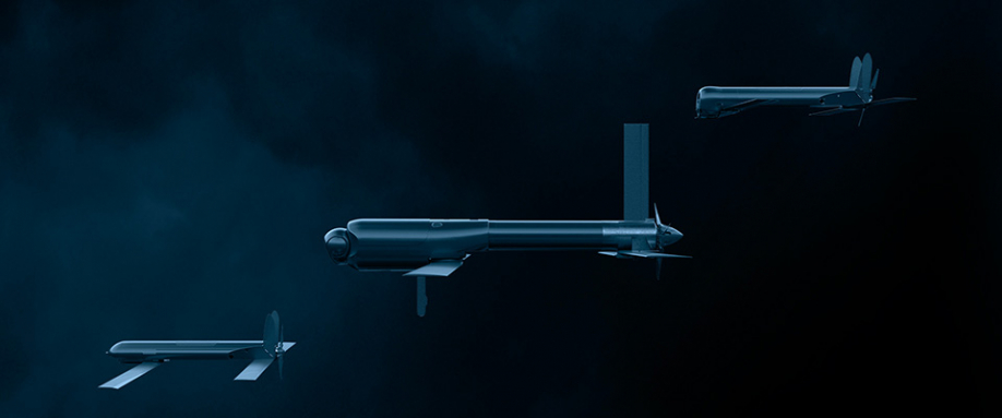 Breakingdefense multidomaintacticaledge tl