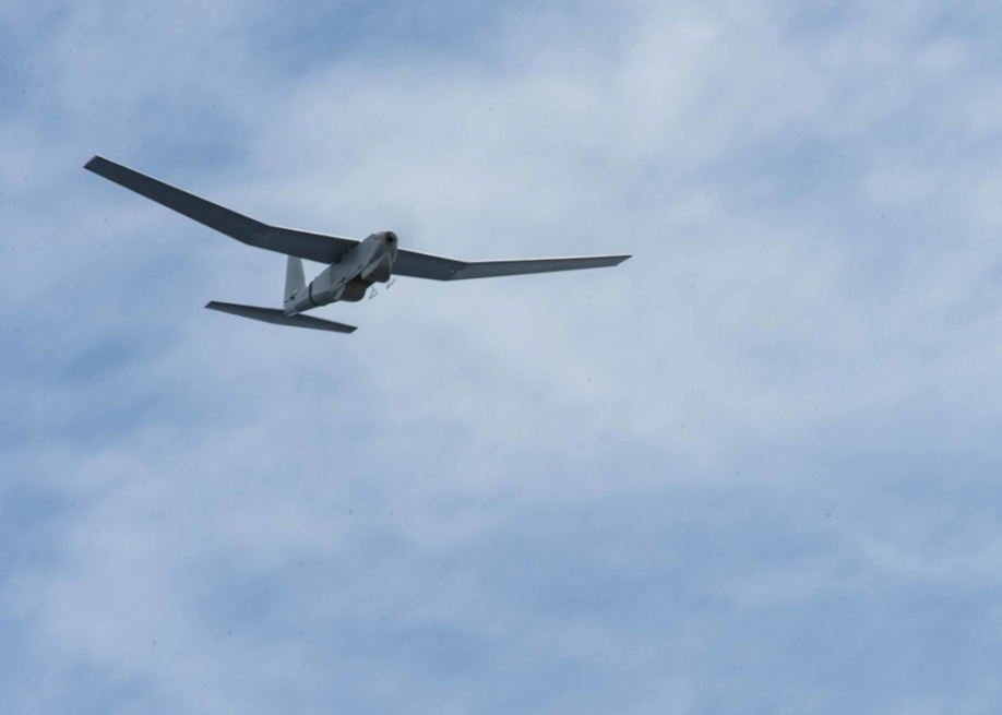 Av awarded 8.5m pumaae uas fms-feb22 pr