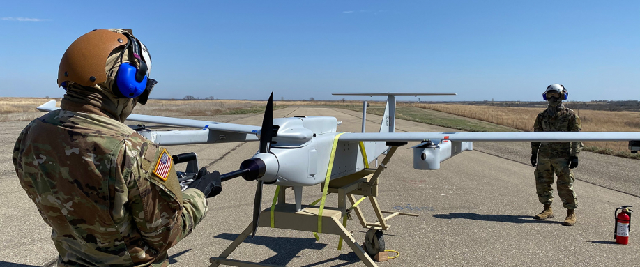 Us army selects jump ftuas 1-aug22 pr