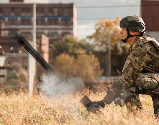 Us army 20.6m switchblade contract pr