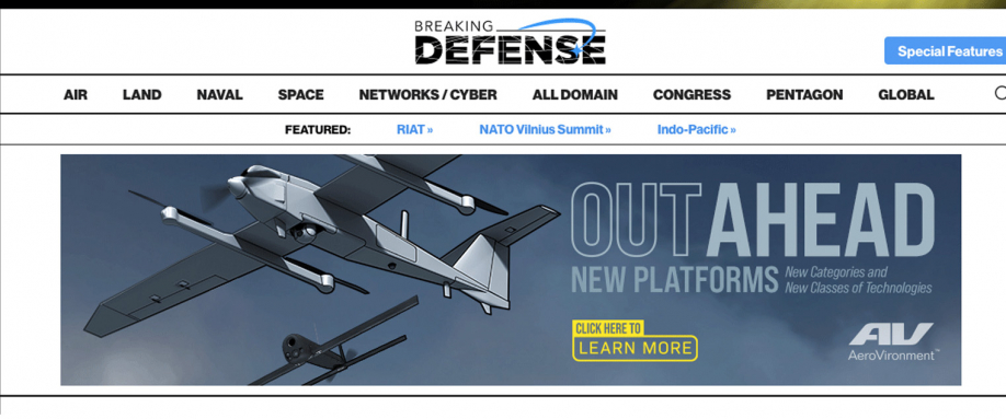 Breakingdefenseagainstnearpeersdec2022