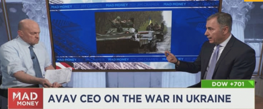 Cnbcmadmoney-jan2023