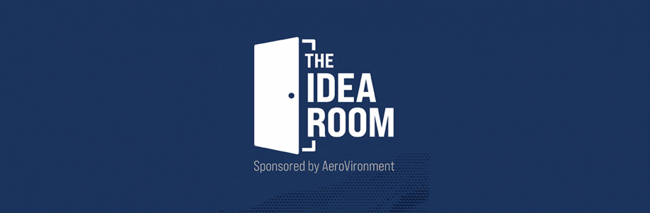 Idearoom