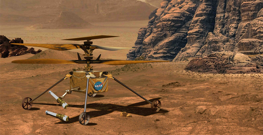 Mars-web-ingenuity