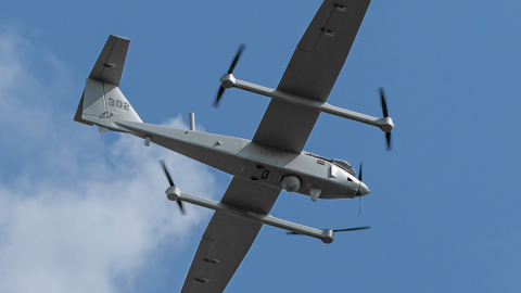 Av website-1 (1)