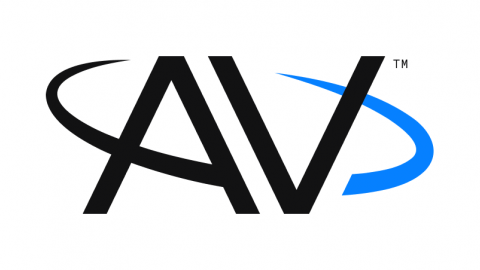 Main-avbh-media