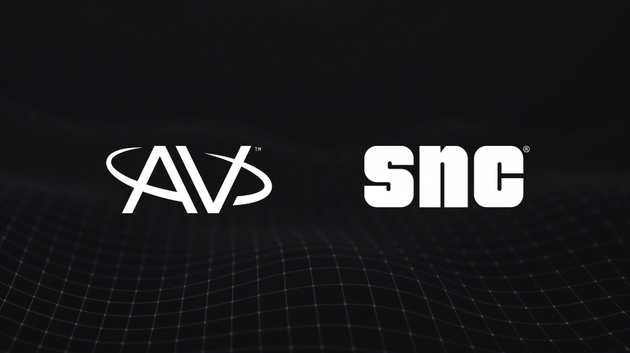 Avsnc