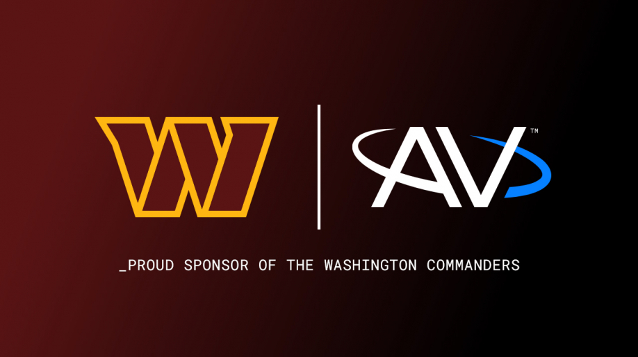 Commanders-av-partnership-2 1
