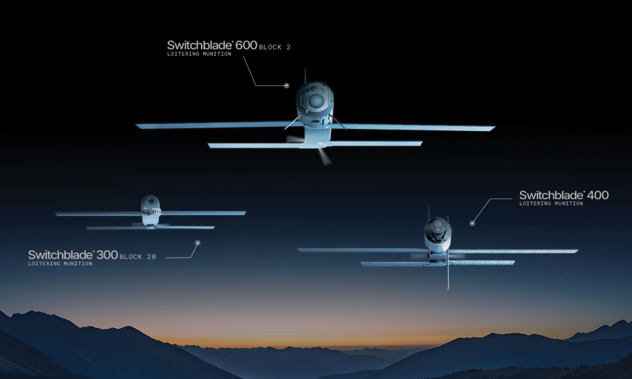 Sb-press-image-2025 1500x900 20251007