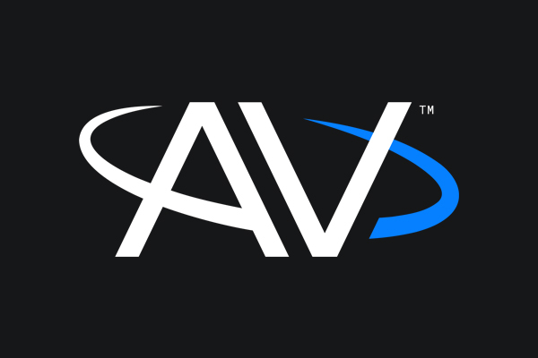 Av-logo-400x600